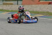 DSC_0629 (2)